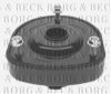 BORG & BECK BSM5257 Top Strut Mounting